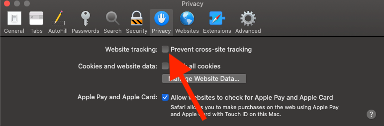 Embedded Panopto Videos show Bb Login Screen